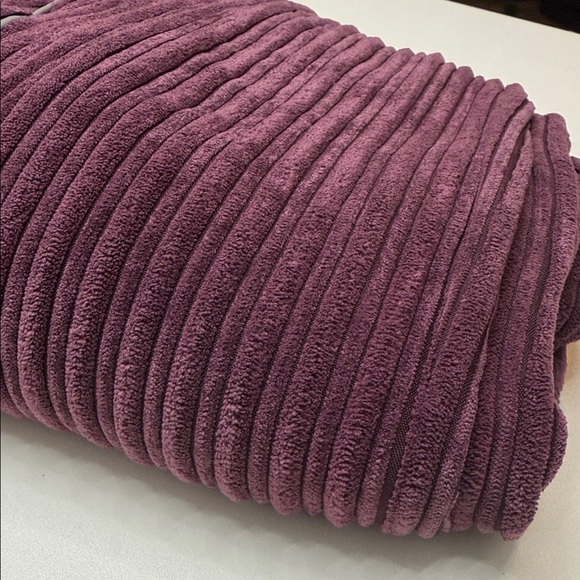 Free People Bringing The Heat Pants size S - Picture 10 of 10